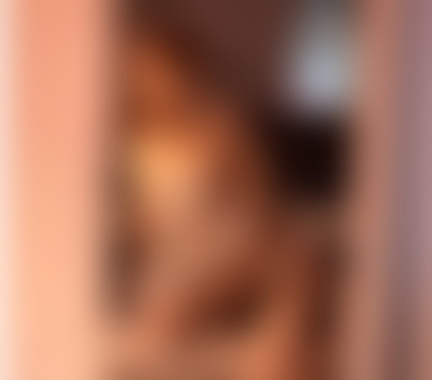 Escorts West Northamptonshire Northampton - West Northamptonshire - Photos for 👱🏻‍♀️Barbie doll is coming 🔥 Real me 💯%