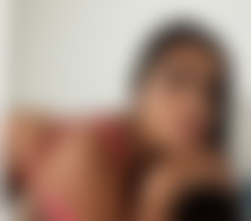 Escorts South East London Charlton - South East London - Photos for ❤️NEW LADY❤️OWO😘GFE😘NO RUSH