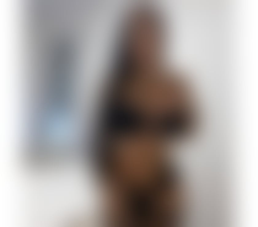 Escorts South East London Charlton - South East London - Photos for ❤️NEW LADY❤️OWO😘GFE😘NO RUSH