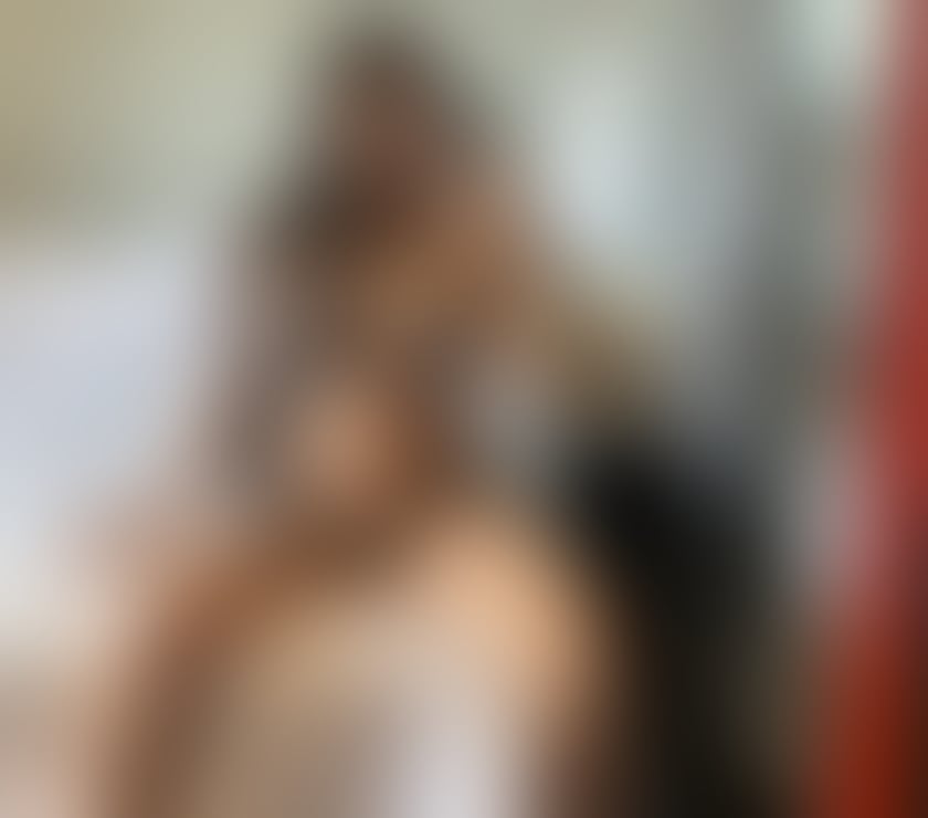 Escorts South East London Charlton - South East London - Photos for ❤️NEW LADY❤️OWO😘GFE😘NO RUSH