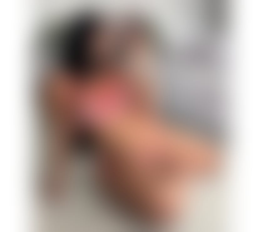 Escorts Romford Havering - Photos for 🔥HOT SERVICE🔥AMAZING LATINA GIRL💋PARTY