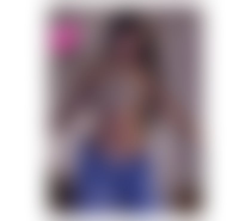 Escorts East London Havering - Photos for 🔥💢HOT SERVICE💢🔥AMAZING LATINA GIRL💋PARTY