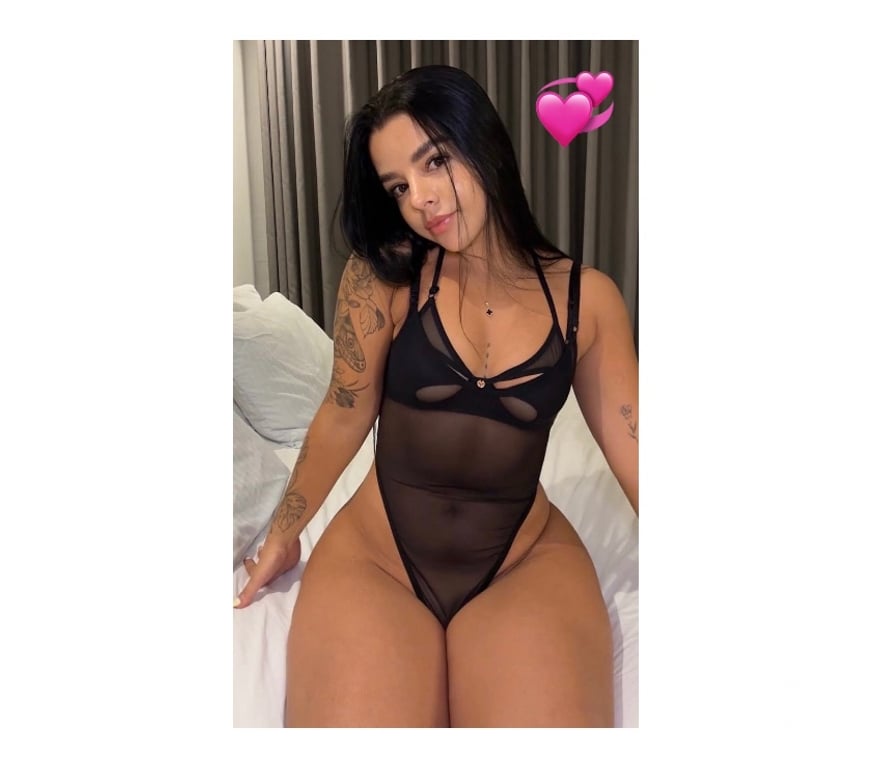 Escorts East London Havering - Photos for 🔥💢HOT SERVICE💢🔥AMAZING LATINA GIRL💋PARTY