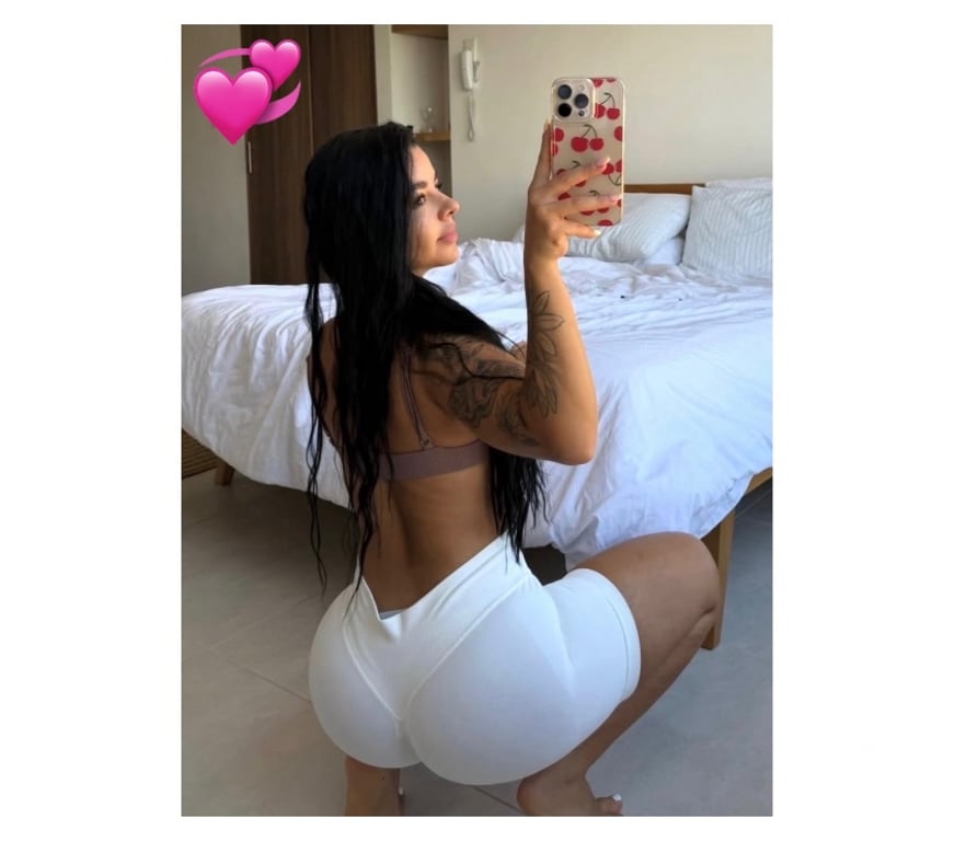 Escorts East London Havering - Photos for 🔥💢HOT SERVICE💢🔥AMAZING LATINA GIRL💋PARTY