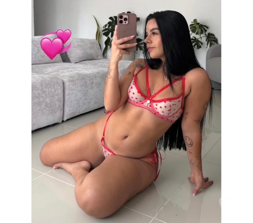 Escorts East London Havering - Photos for 🔥💢HOT SERVICE💢🔥AMAZING LATINA GIRL💋PARTY