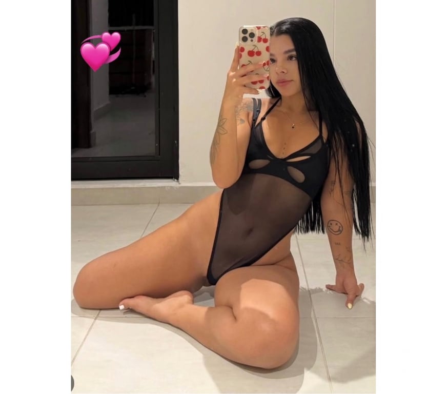 Escorts East London Havering - Photos for 🔥💢HOT SERVICE💢🔥AMAZING LATINA GIRL💋PARTY