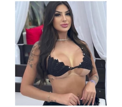 Escorts Romford Havering - Photos for 🔥HOT🔥AMAZING LATINA GIRL💋LETS PARTY🎉