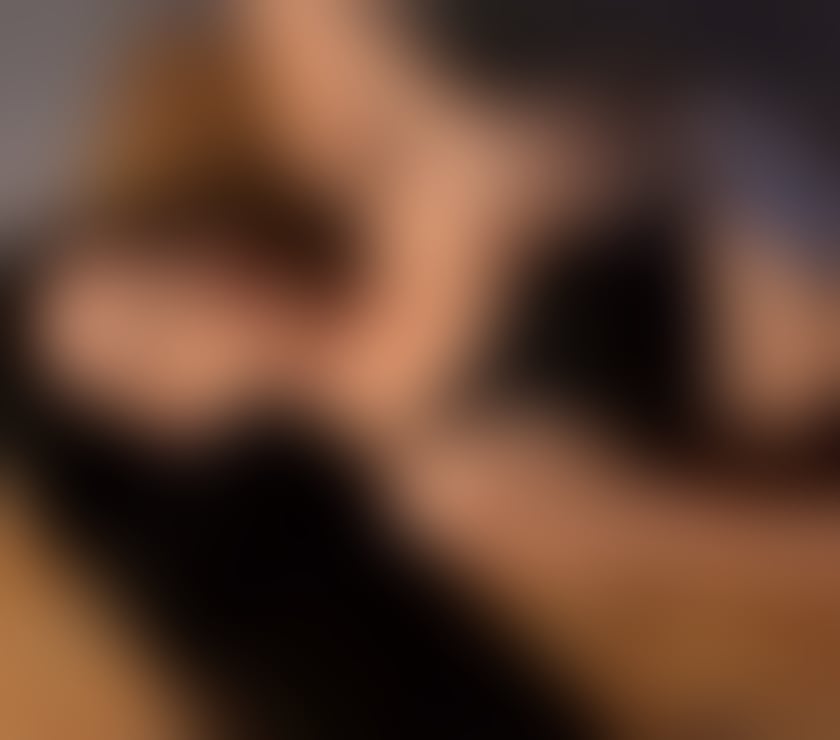 Escort Swindon Town Centre Swindon - Photos for Larissa Brunette Brazilian🔥GFE🔥 100% Real