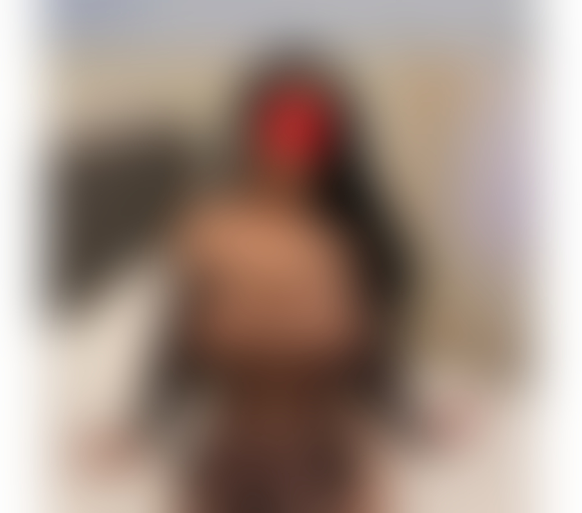 Escort Swindon Town Centre Swindon - Photos for Larissa Brunette Brazilian🔥GFE🔥 100% Real