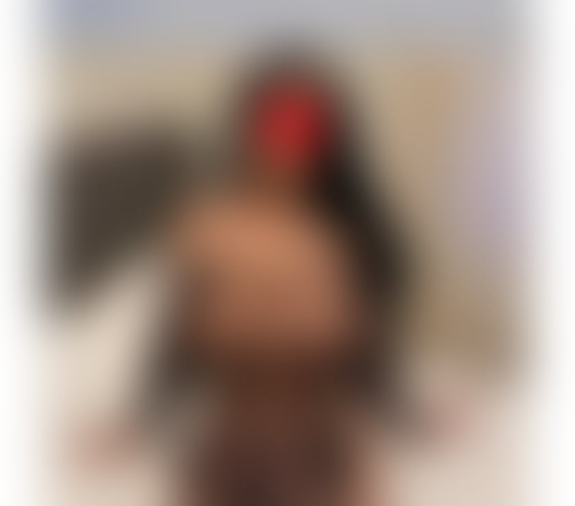 Larissa Brunette Brazilian🔥GFE🔥 100% Real