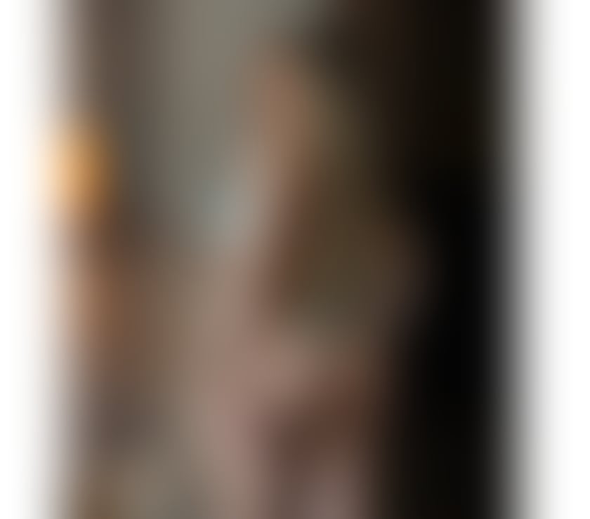 Escorts Hertfordshire Broxbourne - Photos for Blonde LEXY VIP girl 💋💋OUTCALLS ONLY💋💋