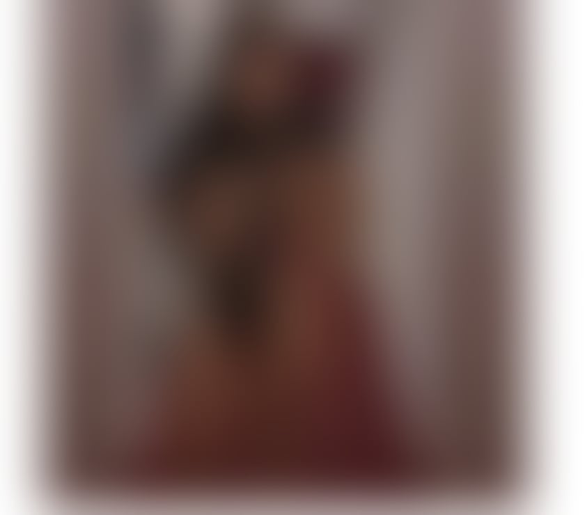 Escorts Swindon Town Centre Swindon - Photos for Bella ✅️NEW HERE 💖 ❤️OUTCALL-INCALL🔝💯