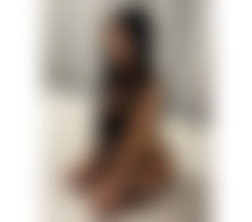 Escorts Swindon Town Centre Swindon - Photos for ROXY ❤️NEW IN TOWN🥰 INCALL-OUTCALL ❤️