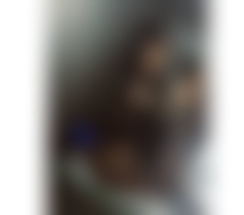 Escorts Wiltshire Swindon - Photos for Bella ✅️NEW HERE 💖 ❤️OUTCALL-INCALL🔝💯