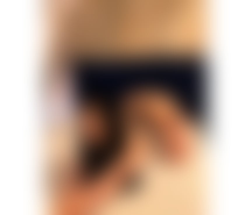 Escorts Swindon Town Centre Swindon - Photos for ROXY 🍑New🍑party girl🍾🥂🔥