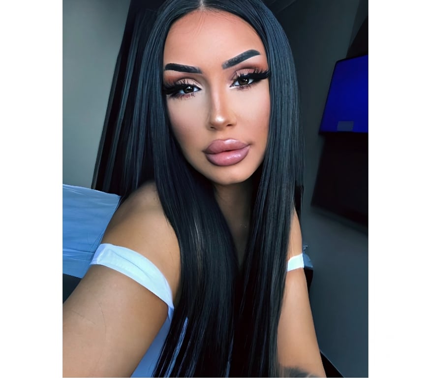 Escorts Wiltshire Swindon - Photos for Bella ✅️NEW HERE 💖 ❤️OUTCALL-INCALL🔝💯