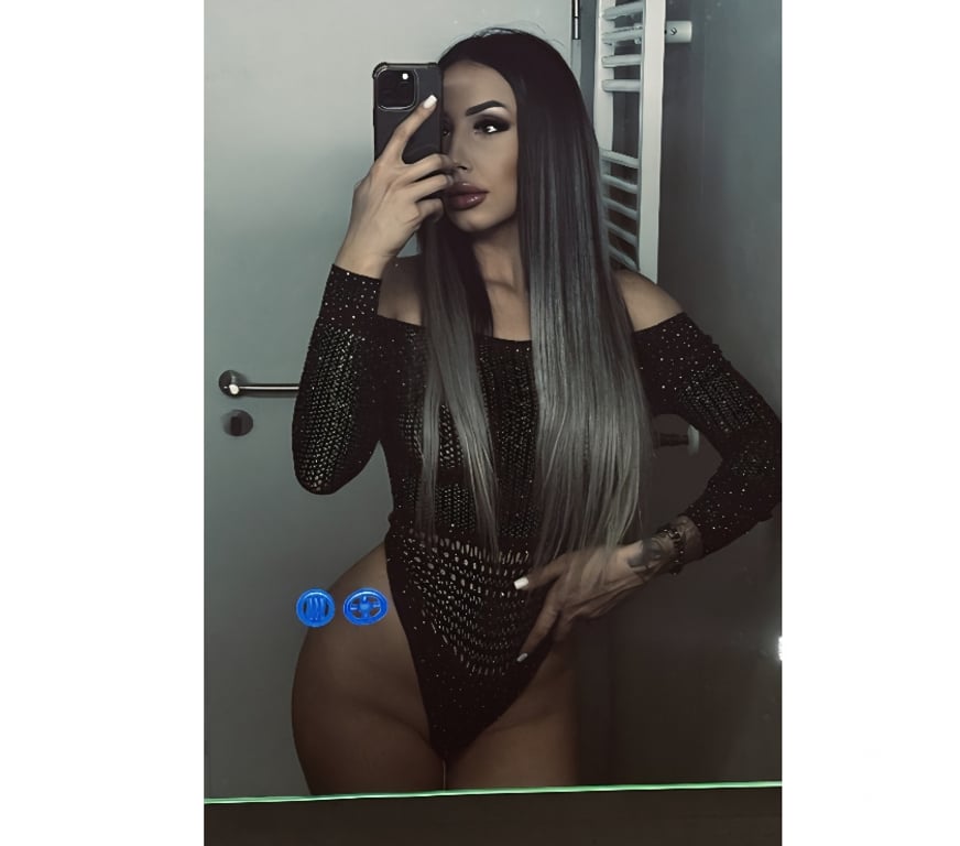 Escorts Wiltshire Swindon - Photos for Bella ✅️NEW HERE 💖 ❤️OUTCALL-INCALL🔝💯