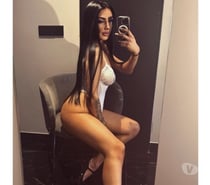 Bella ✅️NEW HERE 💖 ❤️OUTCALL-INCALL🔝💯