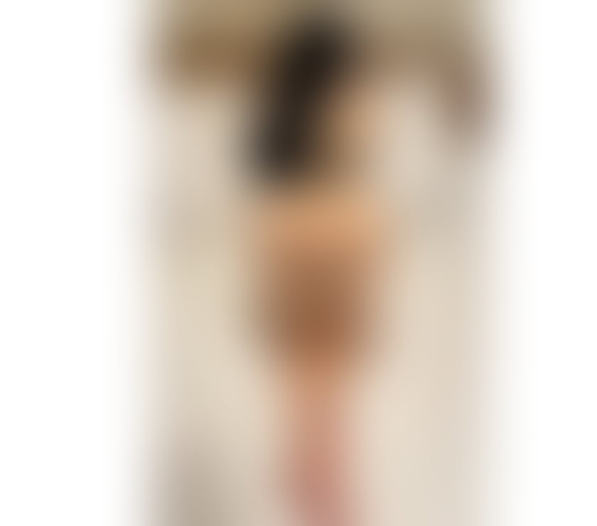 Escorts South East London Abbey Wood - South East London - Photos for Melissa 🦋🧁best owo💦party girl 🎉