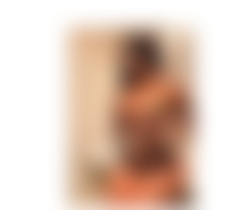 Escorts Fife Dunfermline - Fife - Photos for Hi, I'm Chanel, a super friendly Latina.😋💄💋