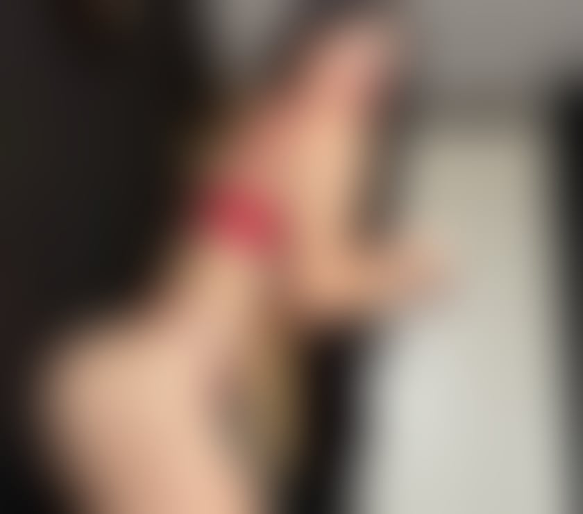 Escorts South East London Deptford - South East London - Photos for Katya♥️Sweet&Naughty♥️Party🥂🍾♥️