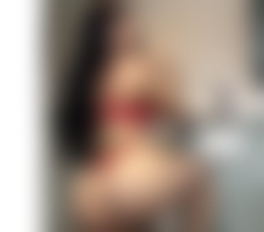 Escort Deptford South East London - Photos for Katya♥️Sweet&Naughty♥️Party🥂🍾♥️