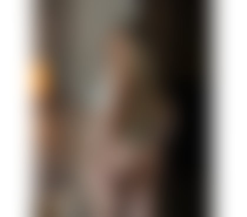 Escorts Essex Epping Forest - Photos for Blonde TOP VIP GIRL 💎💎Lexy💎💎OUTCALLS only