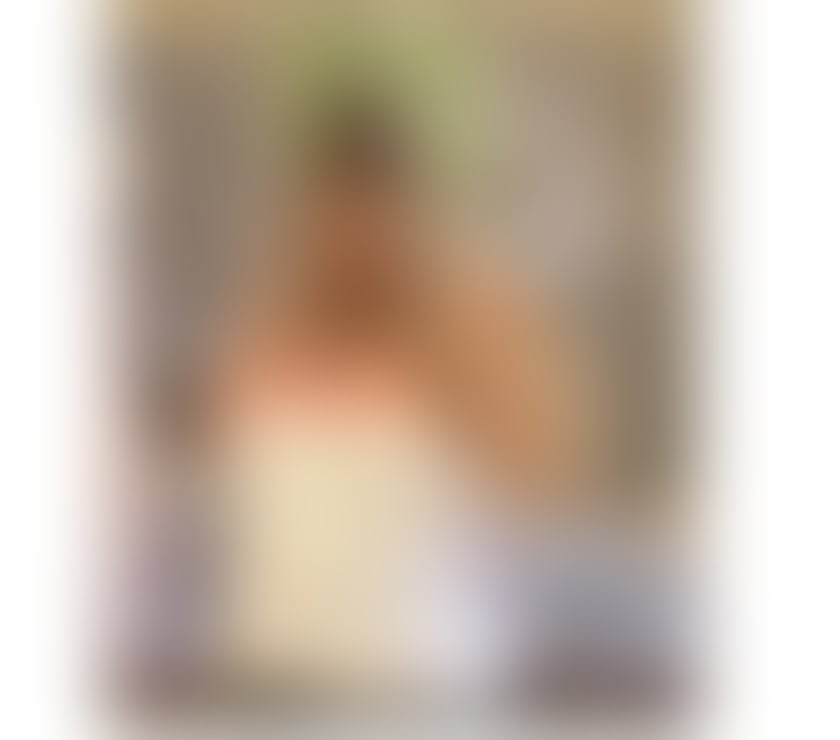 Escorts Essex Epping Forest - Photos for Blonde TOP VIP GIRL 💎💎Lexy💎💎OUTCALLS only