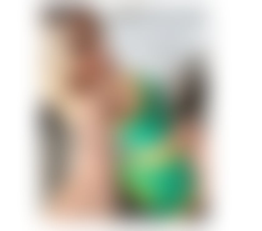 Escorts Loughton Epping Forest - Photos for Blonde TOP VIP GIRL 💎💎Lexy💎💎OUTCALLS only