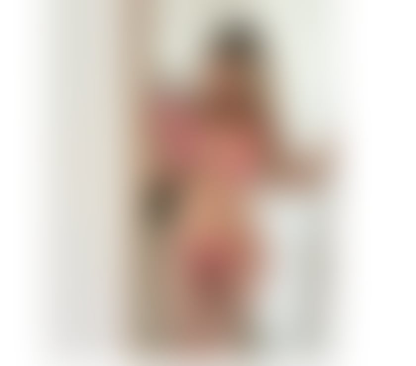 Escorts Essex Epping Forest - Photos for Blonde TOP VIP GIRL 💎💎Lexy💎💎OUTCALLS only