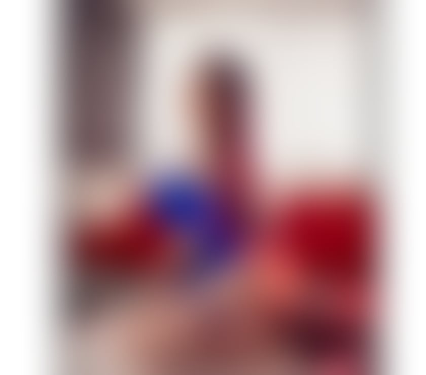 BDSM Escorts Crewe Cheshire East - Photos for BEST SERVICE 💋🔥BIG ASS LOVE 💯🍑CALL ME NOW