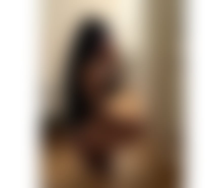 Escorts Cheshire East Crewe - Cheshire East - Photos for Hello, I'm Alexa, new to your city.