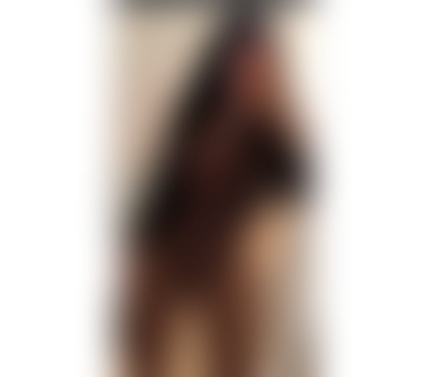  Escorts Crewe Cheshire East - Photos for BEST SERVICE 💋🔥BIG ASS LOVE 💯🍑CALL ME NOW