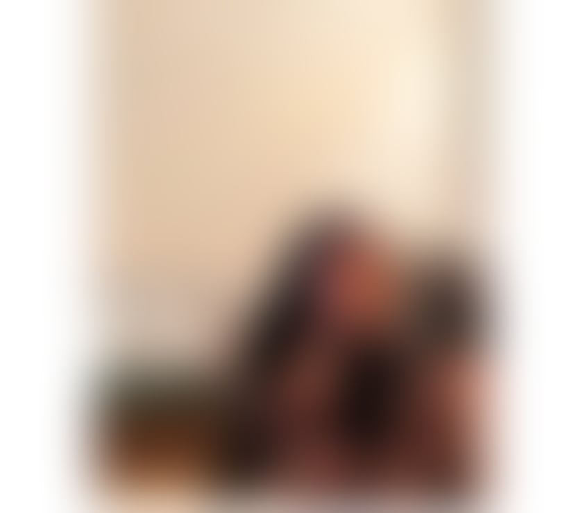 Escorts Cheshire East Crewe - Cheshire East - Photos for Hello, I'm Alexa, new to your city.