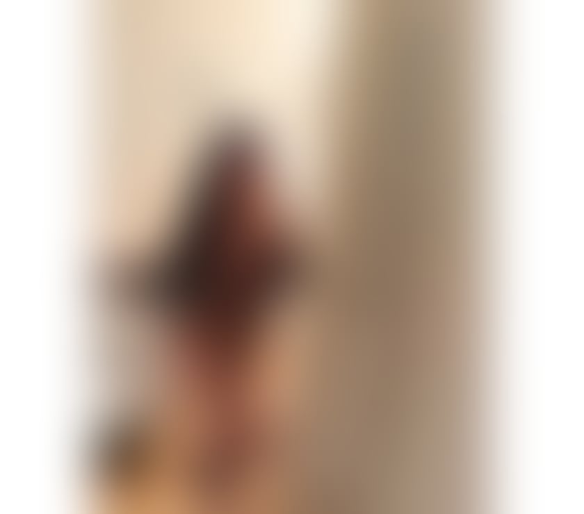  Escorts Crewe Cheshire East - Photos for Hello, I'm Alexa, new to your city.