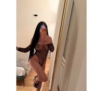 Hello, I'm Alexa, new to your city.