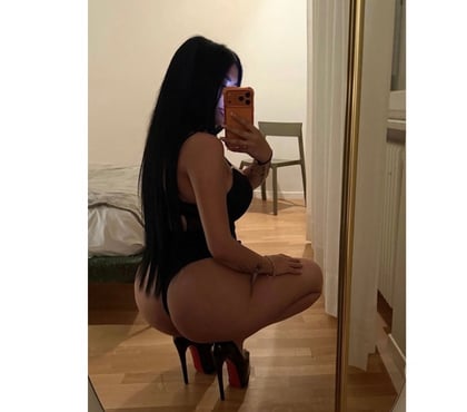  Escorts Crewe Cheshire East - Photos for Hello, I'm Alexa, new to your city.