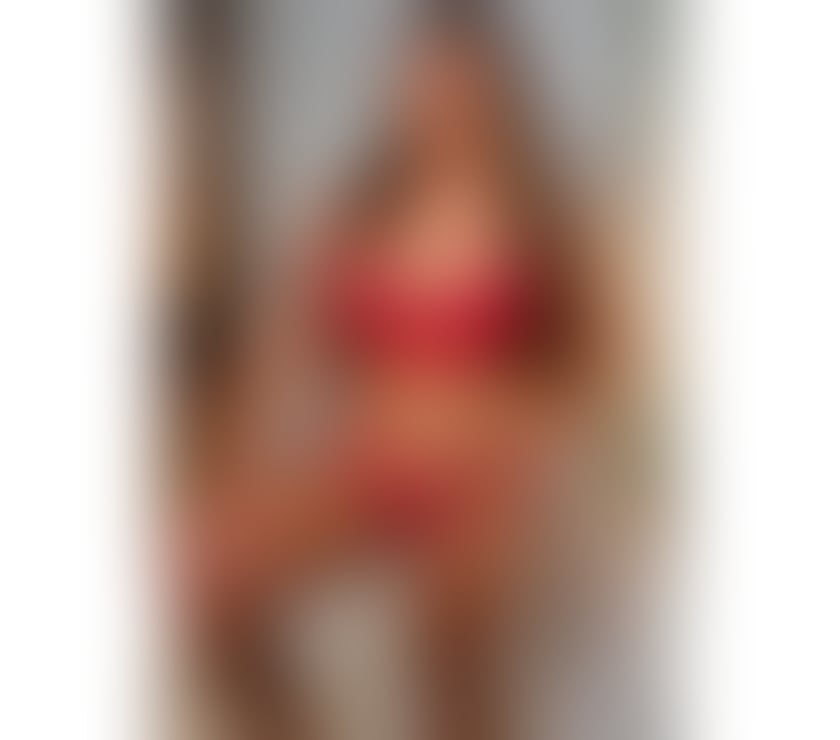 Escorts Reading Reading Town Centre - Reading - Photos for Mel your best Party Girl ❤️‍🔥🇧🇷