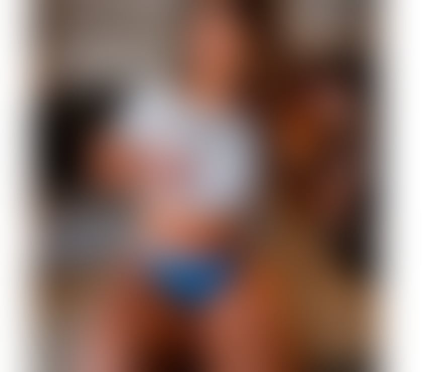 Escorts Reading Reading Town Centre - Reading - Photos for Mel your best Party Girl ❤️‍🔥🇧🇷