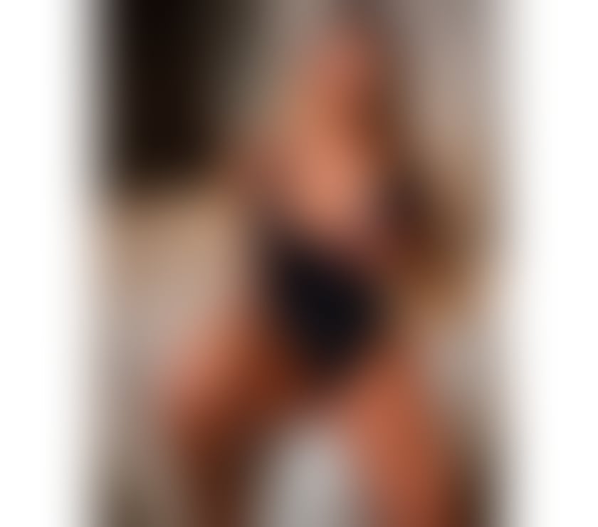 Escorts Cowley Oxford - Photos for Mel your best Party Girl ❤️‍🔥💯