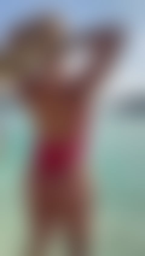 Escorts Oxfordshire Oxford - 