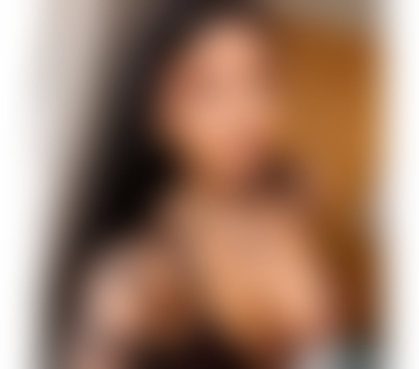 Escorts Edinburgh Edinburgh - Edinburgh - Photos for Olivia your best Party Girl ❤️‍🔥💯