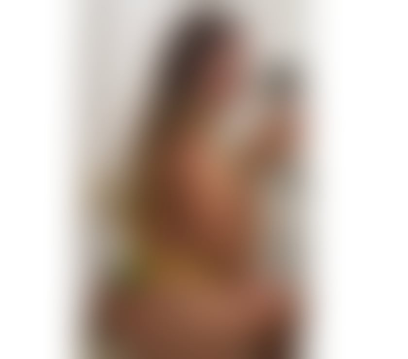 Escorts Cowley Oxford - Photos for Mel your best Party Girl ❤️‍🔥💯