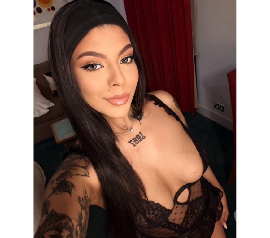 Escorts Edinburgh Edinburgh - Edinburgh - Photos for Olivia your best Party Girl ❤️‍🔥💯