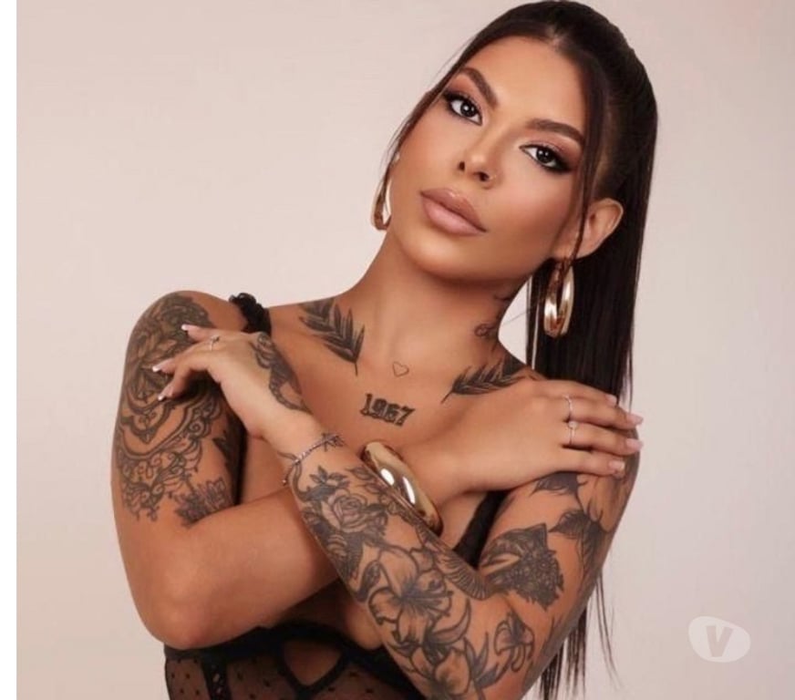 Escorts Edinburgh Edinburgh - Edinburgh - Photos for Olivia your best Party Girl ❤️‍🔥💯