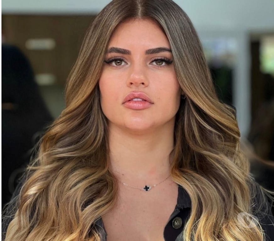 Escorts Oxfordshire Oxford - Photos for Mel your best Party Girl ❤️‍🔥💯