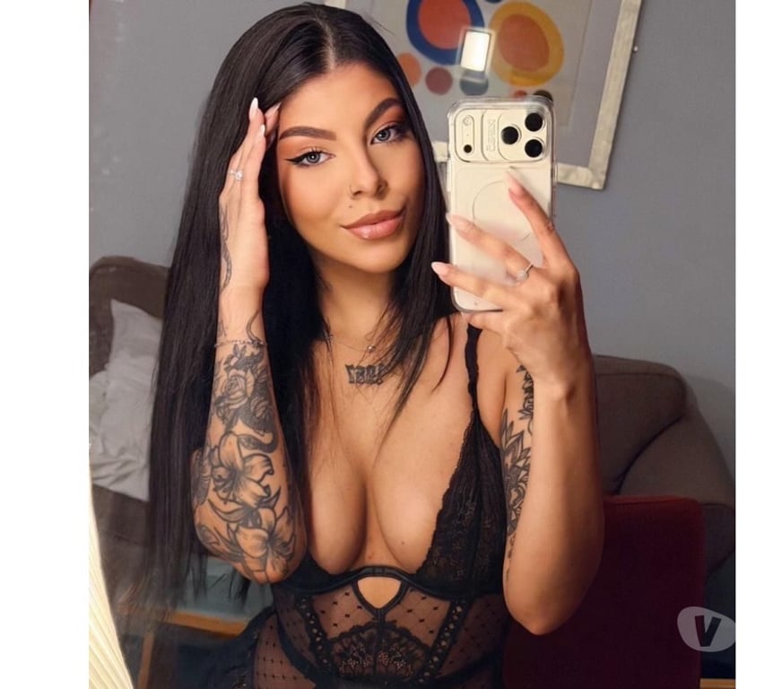 Escorts Edinburgh Edinburgh - Edinburgh - Photos for Olivia your best Party Girl ❤️‍🔥💯