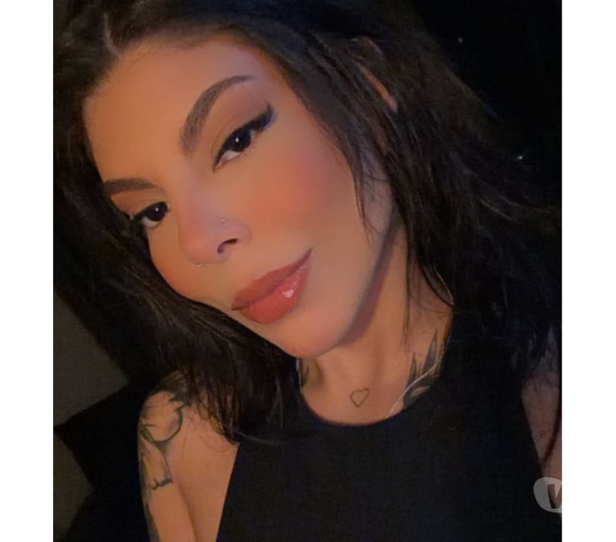 Escorts Greater Manchester Manchester - Photos for Olivia your best Party Girl ❤️‍🔥💯