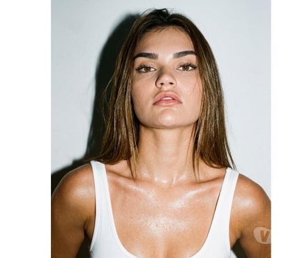 Escorts Cowley Oxford - Photos for Mel your best Party Girl ❤️‍🔥💯