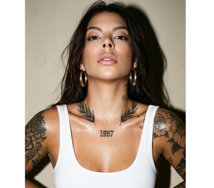 Photos for Olivia your best Party Girl ❤️‍🔥💯